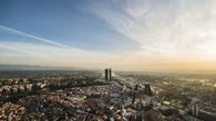 Madrid no solo se ve, también se escucha a través de una ruta sonora por 4 lugares emblemáticos