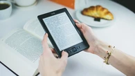 Día del Libro: dos plataformas que puedes probar gratis para engancharte a la lectura