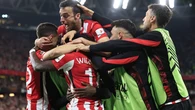 El Athletic sueña en San Mamés: ¡a semifinales de Europa League!