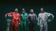 Califato 3/4 cancela su actuación en el FIB por su colaboración con el fondo KKR