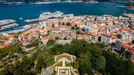 Los cuatro mejores barrios para vivir en Vigo: uno de ellos al lado de la playa