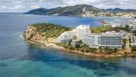 Descubre la Ibiza más auténtica, con playas, calas y hoteles tranquilos