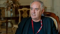Ferran Adrià revela el motivo por el que cierran los restaurantes en España: "No durarán más de cinco años"