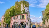 Las actividades baratas favoritas de los españoles en París (y no son ver la Torre Eiffel)
