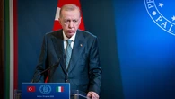 Erdogan asegura que no tiene ningún interés en ser reelegido presidente de Turquía: "No me preocupa"