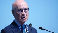 Duran i Lleida admite "contactos" entre la patronal de los súper y los partidos en el Congreso contra la reducción de jornada