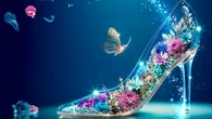 'Cenicienta' perderá su zapato de cristal en Madrid: la princesa tendrá su propio musical en la Gran Vía a partir de octubre