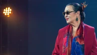 Martirio lleva a Sevilla 'Al sur del tango', una fusión con la copla: "Mi vocación a veces tiene momentos duros"
