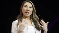 Dimite la CEO de Tinder, Faye Iosotaluno, tras menos de dos años en el cargo