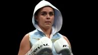 Muere a los 25 años la estrella del boxeo Georgia O'Connor dos semanas después de casarse