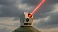 España lidera el desarrollo de una cúpula europea con tecnología láser para neutralizar misiles y drones