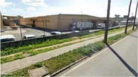 El Ayuntamiento impulsa más de 350 VPO entre Su Eminencia y la Cruz del Campo
