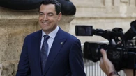 Moreno celebrará el 12 de junio otro debate de política general ante las acusaciones de la oposición por "faltar al trabajo"