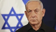 Netanyahu asegura que Israel tomará el control de la seguridad en Gaza y rechaza el rol de la Autoridad Palestina