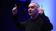 Ferran Adrià revela quién era la única persona que podía acudir a El Bulli sin contar con reserva