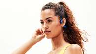 Aliexpress rebaja 260 euros en los auriculares de conducción ósea más popualres de Shokz