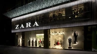 Inditex, Mercadona, ONCE y Repsol repiten como las empresas españolas con mayor reputación