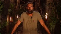 Álex Adrover informa si será operado tras su lesión en 'Supervivientes'