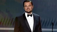 La discreta historia de amor de Leonardo DiCaprio con Vittoria Ceretti, la modelo que desafió su 'patrón'