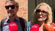 Los hijos de Manolo Zarzo zanjan la polémica entre ellos tras la muerte de su padre: "No hubo ningún problema"