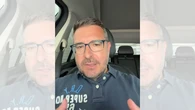 Un experto en inversiones inmobiliarias advierte de una burbuja: "Esto no puede ser sostenible en el tiempo"