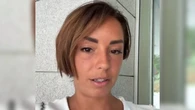 Anita Williams revela qué ocurrió para abandonar su casa con 15 años, antes de ir a la cárcel: "Mis padres locos buscándome"