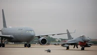 El Gobierno envía un avión a Jordania para repatriar a 200 españoles que se encontraban en Israel
