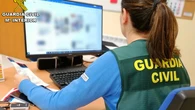 Un psiquiatra forense revela si los pedófilos nacen o se hacen: "La respuesta es compleja"