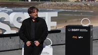 Así define Jordi Évole el año de Pedro Sánchez: "Ha evolucionado a Perro Sanxe"