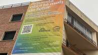 La vivienda cooperativa en Cataluña prevé superar el millar de hogares en tres años