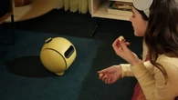 Samsung vuelve a retrasar el debut de su mascota robótica Ballie, ¿qué está impidiendo su lanzamiento?