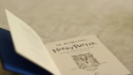 Harry Potter reestrena: dos nuevas ediciones llegan en pleno 2025 y aquí puedes comprarlas