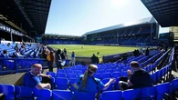 Paso de gigante en el fútbol femenino: las jugadoras del Everton heredan el mítico estadio Goodison Park