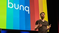 El neobanco bunq incorpora Bizum para sus clientes en España