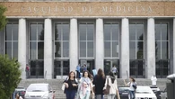 Un hackeo en la Universidad Complutense deja al descubierto datos de miles de estudiantes en prácticas