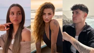 Quién hizo qué en el 'culebrón' entre Sofía Surfers, hermana de Lola Lolita, Fabiana Sevillano y Álvaro Suárez