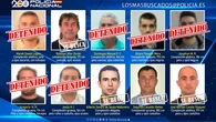Un chamizo, negocios de compraventa y cero relaciones: así se escondió durante cinco años el 'fugitivo de los tatuajes'
