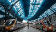 El Gobierno aprobará este martes la nueva empresa de Rodalies: la Generalitat elegirá a su presidente y seguirá dentro de Renfe