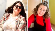 El autocuidado, un reto titánico para las madres cuidadoras de hijos con discapacidad: "Es una necesidad de supervivencia"