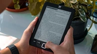 No es un error: por 56 euros puedes comprar un lector de libros electrónicos en Amazon