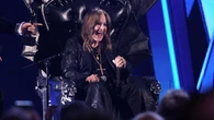 Revelan cómo pasó sus últimos momentos Ozzy Osbourne: trataron de salvarle durante dos horas 