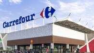 Cuándo empieza el Viernes Negro en Carrefour: fechas, descuentos y ofertas