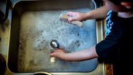La tarifa del agua en Madrid sube el 1 de junio un 3% y volverá a actualizarse cada año hasta 2030