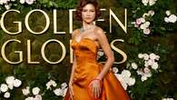 El anillazo de diamante de Zendaya desata los rumores de boda con Tom Holland