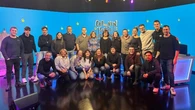 La iniciativa 'Cap Nen Sense Joguina' bate su "récord histórico" al recaudar 65.850 euros