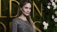 Angelina Jolie: "Mi madre vio a mi padre ganar el Oscar acompañado de otra mujer mientras ella estaba con sus bebés"