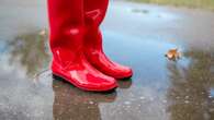 Nuestras impresiones sobre las botas impermeables más efectivas para mujeres