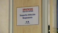 HM Hospitales asegura que el 25% de pacientes que atendió en la primera ola del covid en Madrid no tenía seguro privado