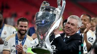 Los mensajes de despedida a Carlo Ancelotti tras anunciarse su salida del Real Madrid: Rodrygo y Vinícius, los más emotivos