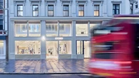 Oysho (Inditex) refuerza su presencia en Londres y abre una nueva tienda en una calle emblemática